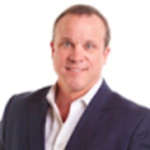 Meet your Posher, Hal